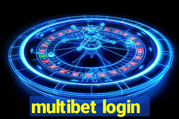 multibet login